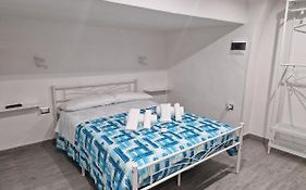 Casa Peppa 2